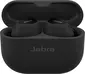 Jabra elite 10 Gloss Black
