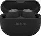 Jabra elite 10 titanium Black