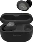 Jabra elite 10 titanium Black