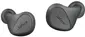 Jabra elite 3 Dark Grey
