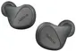 Jabra elite 3 Dark Grey