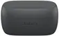 Jabra elite 3 Dark Grey