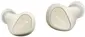Jabra elite 3 Light beige