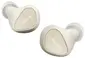 Jabra elite 3 Light beige