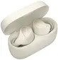 Jabra elite 3 Light beige
