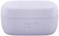Jabra elite 3 Lilac