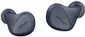 Jabra elite 3 Navy