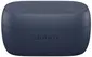 Jabra elite 3 Navy