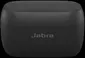 Jabra elite 4 Active black