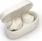 Jabra elite 4 Light beige
