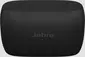 Jabra elite 5 titanium Black