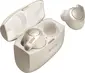Jabra elite 65t white/gold