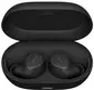 Jabra elite 7 Pro Black