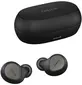 Jabra elite 7 Pro titanium Black