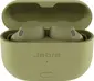 Jabra elite 8 Active Gen 2 olive