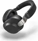 Jabra elite 85h titanium black