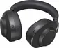 Jabra elite 85h titanium black