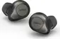 Jabra elite 85t titanium Black