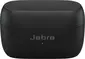 Jabra elite 85t titanium Black