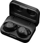 Jabra elite Sports black