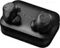 Jabra elite Sports black