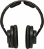 KRK KNS 8402