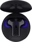 LG TONE Free FN4 black