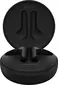LG TONE Free FN4 black