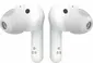 LG TONE Free FN6 white