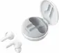 LG TONE Free FN6 white