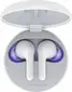 LG TONE Free FN6 white