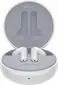 LG TONE Free FN6 white