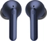 LG TONE Free FP3 blue