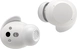 LG xboom Buds white