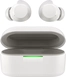 LG xboom Buds white