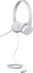Lenovo 110 stereo USB headset