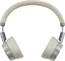 Lenovo Yoga ANC headphones cream