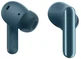 Lenovo Yoga True wireless Earbuds Tidal teal