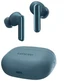 Lenovo Yoga True wireless Earbuds Tidal teal