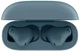 Lenovo Yoga True wireless Earbuds Tidal teal