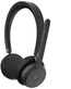 Lenovo wireless VoIP headset