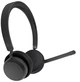 Lenovo wireless VoIP headset