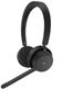 Lenovo wireless VoIP headset