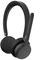 Lenovo wireless stereo headset