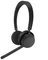 Lenovo wireless stereo headset