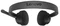 Lenovo wireless stereo headset