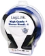 LogiLink HS0011