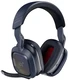 Logitech G Astro A30 wireless for Xbox navy