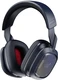 Logitech G Astro A30 wireless for Xbox navy