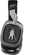 Logitech G Astro A30 wireless Mandalorian Edition for Xbox